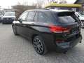 BMW X1 xDrive 18d Aut. *M-SPORT+TOPAUSSTATTUNG* Schwarz - thumbnail 5