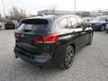 BMW X1 xDrive 18d Aut. *M-SPORT+TOPAUSSTATTUNG* Schwarz - thumbnail 4