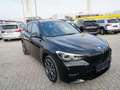 BMW X1 xDrive 18d Aut. *M-SPORT+TOPAUSSTATTUNG* Schwarz - thumbnail 3