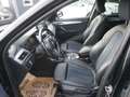 BMW X1 xDrive 18d Aut. *M-SPORT+TOPAUSSTATTUNG* Schwarz - thumbnail 7