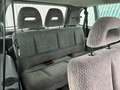Chrysler Voyager 2.4i SE Violett - thumbnail 12