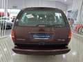 Chrysler Voyager 2.4i SE Violett - thumbnail 21