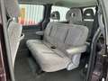 Chrysler Voyager 2.4i SE Violett - thumbnail 8