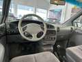 Chrysler Voyager 2.4i SE Violett - thumbnail 15