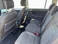 Volkswagen Touran Comfortline 2.0 TDI 7-DSG 7-Sitzer AHK Argent - thumbnail 11