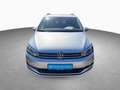 Volkswagen Touran Comfortline 2.0 TDI 7-DSG 7-Sitzer AHK Argent - thumbnail 4
