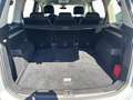 Volkswagen Touran Comfortline 2.0 TDI 7-DSG 7-Sitzer AHK Argent - thumbnail 7
