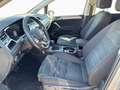 Volkswagen Touran Comfortline 2.0 TDI 7-DSG 7-Sitzer AHK Argent - thumbnail 10