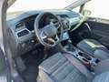 Volkswagen Touran Comfortline 2.0 TDI 7-DSG 7-Sitzer AHK Argent - thumbnail 9