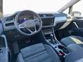 Volkswagen Touran Comfortline 2.0 TDI 7-DSG 7-Sitzer AHK Argent - thumbnail 12
