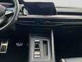 Volkswagen Golf GTI BLACKSTYLE LM19 LEDER PANO HARMAN MATRI Rot - thumbnail 11