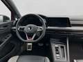Volkswagen Golf GTI BLACKSTYLE LM19 LEDER PANO HARMAN MATRI Rot - thumbnail 5