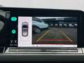Volkswagen Golf GTI BLACKSTYLE LM19 LEDER PANO HARMAN MATRI Rot - thumbnail 13