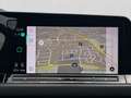 Volkswagen Golf GTI BLACKSTYLE LM19 LEDER PANO HARMAN MATRI Rot - thumbnail 14