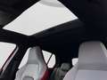 Volkswagen Golf GTI BLACKSTYLE LM19 LEDER PANO HARMAN MATRI Rot - thumbnail 18