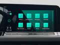Volkswagen Golf GTI BLACKSTYLE LM19 LEDER PANO HARMAN MATRI Rot - thumbnail 12