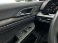 Volkswagen Golf GTI BLACKSTYLE LM19 LEDER PANO HARMAN MATRI Rot - thumbnail 8