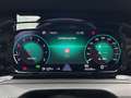 Volkswagen Golf GTI BLACKSTYLE LM19 LEDER PANO HARMAN MATRI Rot - thumbnail 10