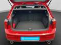 Volkswagen Golf GTI BLACKSTYLE LM19 LEDER PANO HARMAN MATRI Rot - thumbnail 17
