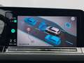 Volkswagen Golf GTI BLACKSTYLE LM19 LEDER PANO HARMAN MATRI Rot - thumbnail 16