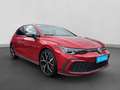 Volkswagen Golf GTI BLACKSTYLE LM19 LEDER PANO HARMAN MATRI Rot - thumbnail 19