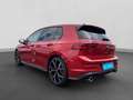 Volkswagen Golf GTI BLACKSTYLE LM19 LEDER PANO HARMAN MATRI Rot - thumbnail 20