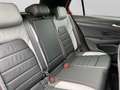 Volkswagen Golf GTI BLACKSTYLE LM19 LEDER PANO HARMAN MATRI Rot - thumbnail 6