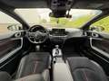Kia ProCeed / pro_cee'd 1.6 T-GDI DCT7 OPF GT Grau - thumbnail 13