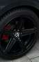 Kia ProCeed / pro_cee'd 1.6 T-GDI DCT7 OPF GT Grau - thumbnail 18