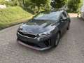 Kia ProCeed / pro_cee'd 1.6 T-GDI DCT7 OPF GT Grau - thumbnail 1