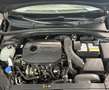 Kia ProCeed / pro_cee'd 1.6 T-GDI DCT7 OPF GT Grau - thumbnail 16