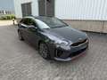 Kia ProCeed / pro_cee'd 1.6 T-GDI DCT7 OPF GT Grau - thumbnail 2