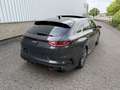 Kia ProCeed / pro_cee'd 1.6 T-GDI DCT7 OPF GT Grau - thumbnail 3
