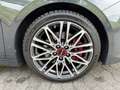 Kia ProCeed / pro_cee'd 1.6 T-GDI DCT7 OPF GT Grau - thumbnail 11