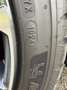 Kia ProCeed / pro_cee'd 1.6 T-GDI DCT7 OPF GT Grau - thumbnail 12