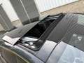 Kia ProCeed / pro_cee'd 1.6 T-GDI DCT7 OPF GT Grau - thumbnail 10