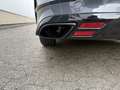 Kia ProCeed / pro_cee'd 1.6 T-GDI DCT7 OPF GT Grau - thumbnail 6