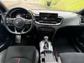 Kia ProCeed / pro_cee'd 1.6 T-GDI DCT7 OPF GT Grau - thumbnail 14