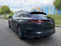 Kia ProCeed / pro_cee'd 1.6 T-GDI DCT7 OPF GT Grau - thumbnail 4