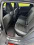 Kia ProCeed / pro_cee'd 1.6 T-GDI DCT7 OPF GT Grau - thumbnail 9