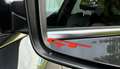 Kia ProCeed / pro_cee'd 1.6 T-GDI DCT7 OPF GT Grau - thumbnail 17