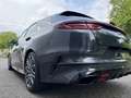 Kia ProCeed / pro_cee'd 1.6 T-GDI DCT7 OPF GT Grau - thumbnail 5