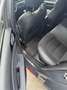 Kia ProCeed / pro_cee'd 1.6 T-GDI DCT7 OPF GT Grau - thumbnail 15