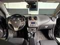 Alfa Romeo MiTo MiTo 2008 1.4 Junior Distinctive Sport Pack Nero - thumbnail 11