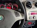Alfa Romeo MiTo MiTo 2008 1.4 Junior Distinctive Sport Pack Nero - thumbnail 14