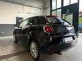 Alfa Romeo MiTo MiTo 2008 1.4 Junior Distinctive Sport Pack Nero - thumbnail 5