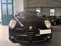 Alfa Romeo MiTo MiTo 2008 1.4 Junior Distinctive Sport Pack Nero - thumbnail 7