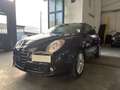 Alfa Romeo MiTo MiTo 2008 1.4 Junior Distinctive Sport Pack Nero - thumbnail 8
