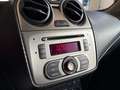 Alfa Romeo MiTo MiTo 2008 1.4 Junior Distinctive Sport Pack Nero - thumbnail 15