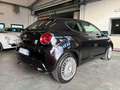 Alfa Romeo MiTo MiTo 2008 1.4 Junior Distinctive Sport Pack Nero - thumbnail 3